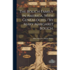 The Bolich Family in America, With Genealogies / by Mary Margaret Bolich. - Hardcover