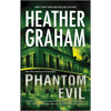 Phantom Evil - Mass Market Paperbound