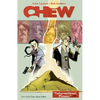 Chew Volume 2: International Flavor - Paperback