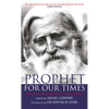 Prophet for Our Times: The Life & Teachings of Peter Deunov - Paperback