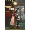 Final Fantasy VII Remake: Traces of Two Pasts (Novel) - Hardcover