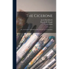 The Cicerone: or, Art-guide to Painting in Italy. For the Use of Travellers - Hardcover