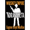 'ndrangheta - Paperback