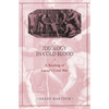 Ideology in Cold Blood: A Reading of Lucan's Civil War - Paperback