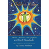 A Child in Winter: Advent, Christmas, and Epiphany with Caryll Houselander - Hardcover