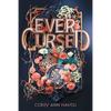 Ever Cursed - Paperback