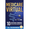 Medicare Virtual - Hardcover