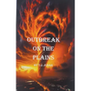 Outbreak on the Plains - Paperback