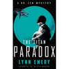 The Titan Paradox - Paperback