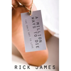 A Million Ways to Die: The Only Way to Live - Paperback