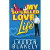 My So-Called Love Life - Paperback
