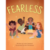 Fearless - Hardcover