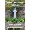 Meet the Saints From A-Z - Paperback