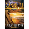 Cannibal (A Jack Sigler Thriller) - Paperback