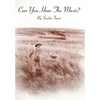 Can You Hear The Music? - Hardcover