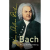 Bach - Hardcover