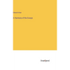 A Harmony of the Essays - Hardcover