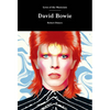 David Bowie - Hardcover