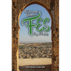 A Spiritual Guide to Fes - Paperback