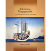 Defining Engagement: Japan and Global Contexts, 1640 - 1868 - Hardcover