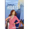 Journey to Hidaya - Paperback
