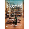 L'Appart: The Delights and Disasters of Making My Paris Home - Paperback