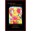 Toni Wolff's Forms: She Moves in Circles: Vital Links to the Archaic Mind - Paperback