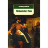 The Canterbury Tales - Paperback