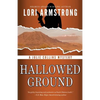 Hallowed Ground - Paperback