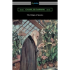 The Origin of Species - Paperback