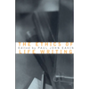 The Ethics of Life Writing - Paperback