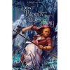 Don't Bloody the Black Flag - Paperback