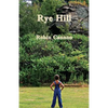 Rye Hill - Paperback