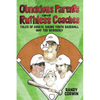 Obnoxious Parents and Ruthless Coaches: Tales of Adults taking Youth Baseball Way Too Seriously - Paperback