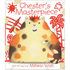 Chester's Masterpiece - Paperback