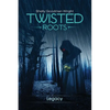 Twisted Roots: Legacy - Paperback