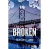 Irreversibly Broken - Paperback