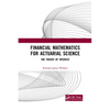Financial Mathematics for Actuarial Science: The Theory of Interest - Paperback