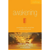 Awakening: Awakening to the Call of God - Paperback