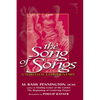 The Song of Songs: A Spiritual Commentary - Hardcover