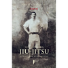 Self-defense or jiu-jitsu achievable by everyone - Paperback