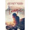 Tragic - Paperback