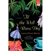 'Til the Well Runs Dry - Paperback