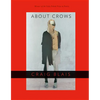About Crows - Paperback