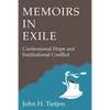 Memoirs in Exile - Paperback