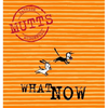 What Now: Mutts VII - Paperback