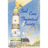 The Seal Cove Theoretical Society - Paperback