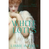 White Lotus: Part 1 of the White Lotus Trilogy - Paperback