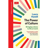 The Power of Culture: An Economist Edge Book - Hardcover