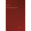 Report of Progress for 1870-71 - Hardcover